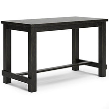 Load image into Gallery viewer, Jeanette Counter Height Dining Table
