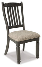 Load image into Gallery viewer, Tyler Creek Dining Chair Set

