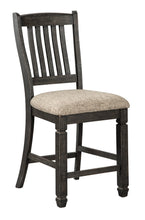 Load image into Gallery viewer, Tyler Creek Bar Stool Set
