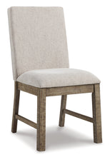 Load image into Gallery viewer, Langford Dining Chair Package
