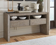 Load image into Gallery viewer, Langford Dining Server
