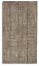 Load image into Gallery viewer, Langford Dining Server
