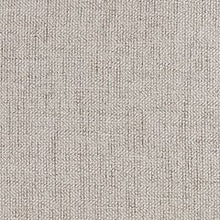 Load image into Gallery viewer, Langford Dining Chair Package
