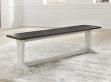 Load image into Gallery viewer, Darborn 62&quot; Dining Bench
