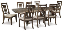 Load image into Gallery viewer, Wyndahl Dining Room Set image
