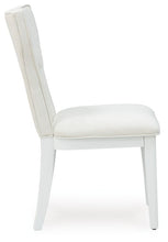 Load image into Gallery viewer, Chalanna Dining Chair
