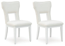 Load image into Gallery viewer, Chalanna Dining Chair image
