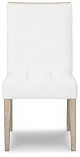 Load image into Gallery viewer, Wendora Dining Chair
