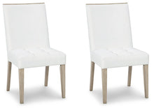 Load image into Gallery viewer, Wendora Dining Chair image
