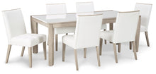 Load image into Gallery viewer, Wendora Dining Room Set
