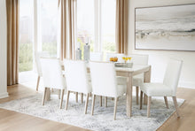 Load image into Gallery viewer, Wendora Dining Room Set
