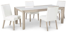 Load image into Gallery viewer, Wendora Dining Room Set image
