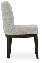 Load image into Gallery viewer, Burkhaus Dining Chair
