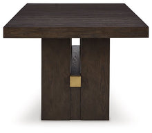 Load image into Gallery viewer, Burkhaus Dining Extension Table
