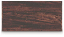 Load image into Gallery viewer, Glosmount Six Cube Organizer
