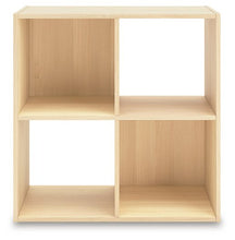 Load image into Gallery viewer, Piperton Cube Organizer
