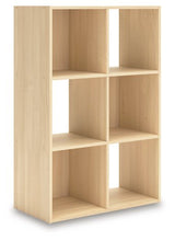 Load image into Gallery viewer, Piperton Cube Organizer
