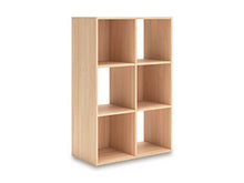 Load image into Gallery viewer, Piperton Cube Organizer
