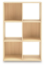 Load image into Gallery viewer, Piperton Cube Organizer
