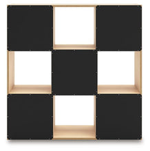 Load image into Gallery viewer, Piperton Cube Organizer
