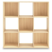 Load image into Gallery viewer, Piperton Cube Organizer
