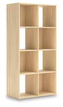 Load image into Gallery viewer, Piperton Cube Organizer
