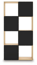 Load image into Gallery viewer, Piperton Cube Organizer

