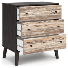 Load image into Gallery viewer, Lannover Chest of Drawers
