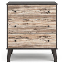 Load image into Gallery viewer, Lannover Chest of Drawers

