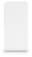 Load image into Gallery viewer, Onita Four Cube Organizer
