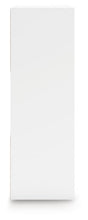 Load image into Gallery viewer, Onita Six Cube Organizer
