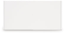 Load image into Gallery viewer, Onita Six Cube Organizer
