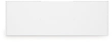 Load image into Gallery viewer, Onita Nine Cube Organizer
