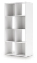 Load image into Gallery viewer, Onita Eight Cube Organizer

