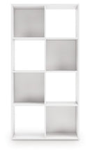 Load image into Gallery viewer, Onita Eight Cube Organizer
