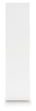 Load image into Gallery viewer, Onita Eight Cube Organizer
