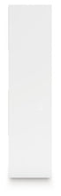Load image into Gallery viewer, Onita Eight Cube Organizer
