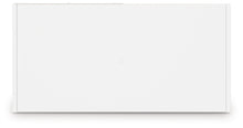 Load image into Gallery viewer, Onita Eight Cube Organizer
