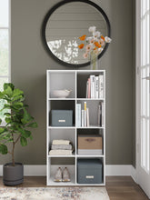 Load image into Gallery viewer, Onita Eight Cube Organizer
