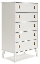 Load image into Gallery viewer, Aprilyn Chest of Drawers image

