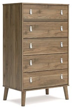 Load image into Gallery viewer, Aprilyn Chest of Drawers
