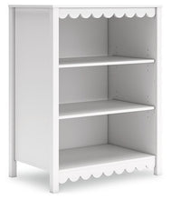 Load image into Gallery viewer, Hallityn Bookcase image
