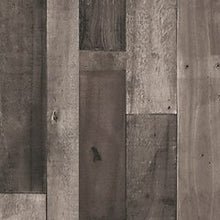 Load image into Gallery viewer, Neilsville Bed and Mattress Set
