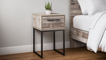 Load image into Gallery viewer, Neilsville Nightstand
