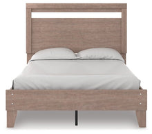 Load image into Gallery viewer, Flannia Bedroom Set
