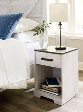 Load image into Gallery viewer, Shawburn Nightstand
