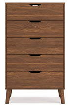 Load image into Gallery viewer, Fordmont Chest of Drawers
