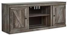 Load image into Gallery viewer, Wynnlow 60&quot; TV Stand
