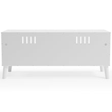 Load image into Gallery viewer, Piperton Medium TV Stand
