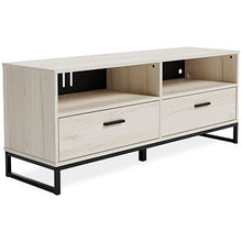 Load image into Gallery viewer, Socalle 59&quot; TV Stand
